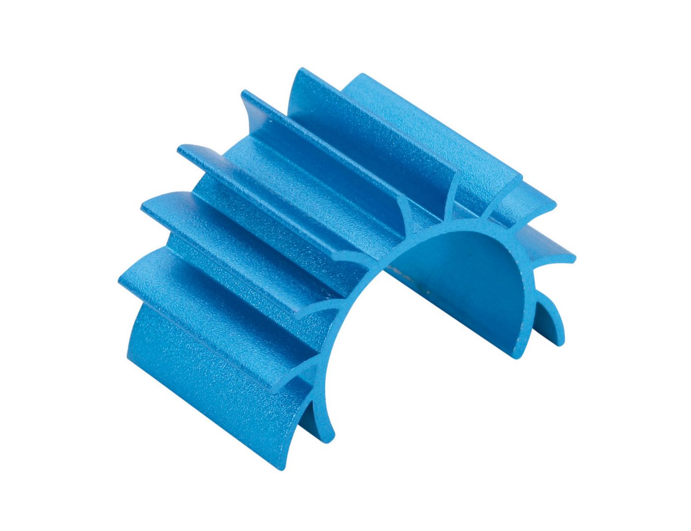 E-flite Park 400 In Heat Sink 20 x 20mm